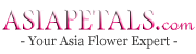 Flower Delivery China | China Online Florist | Send Flowers To China | Send Flowers Online to China
