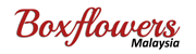 Boxflowers.com.my