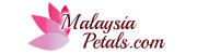 Malaysiapetals.com