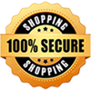 Secure Shopping