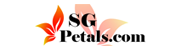 Sgpetals.com