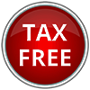 Tax Free