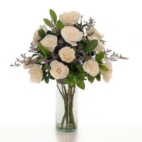 Heavenly Blooms